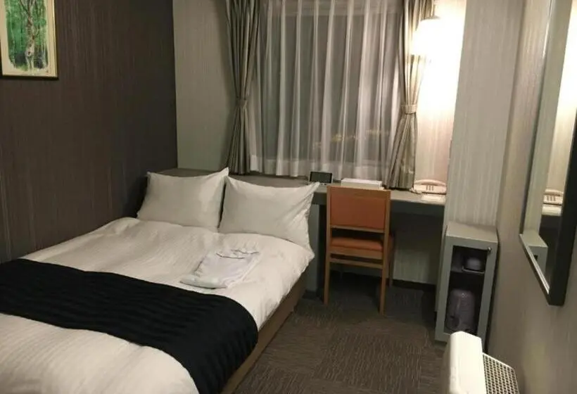 スタンダードスタジオ, Tottori City Hotel / Vacation Stay 81352
