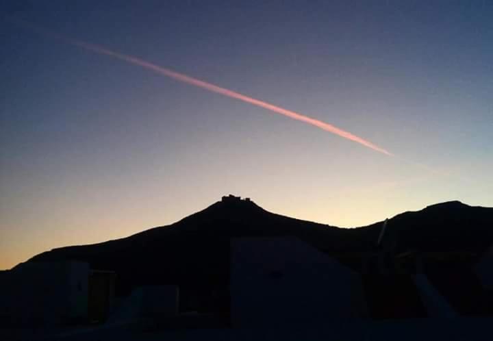 Апартаменты 2 Спальни, Casa Nettuno Favignana