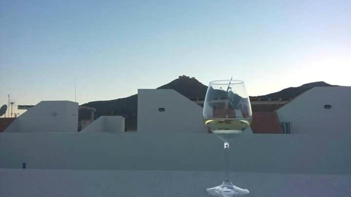 Апартаменты 2 Спальни, Casa Nettuno Favignana