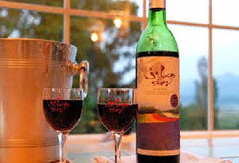 إستوديو قياسى, Furano   Hotel / Vacation Stay 35781