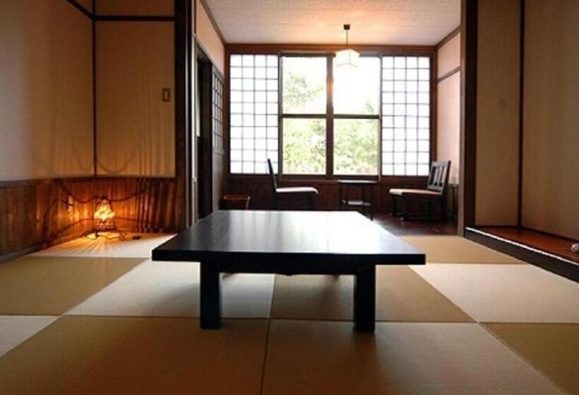 חדר סטודיו סטנדרד, Kusu Gun   Hotel / Vacation Stay 48962