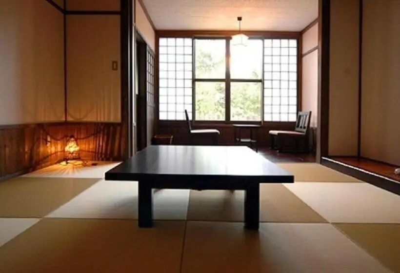 استودیوی استاندارد, Kusu Gun   Hotel / Vacation Stay 48962