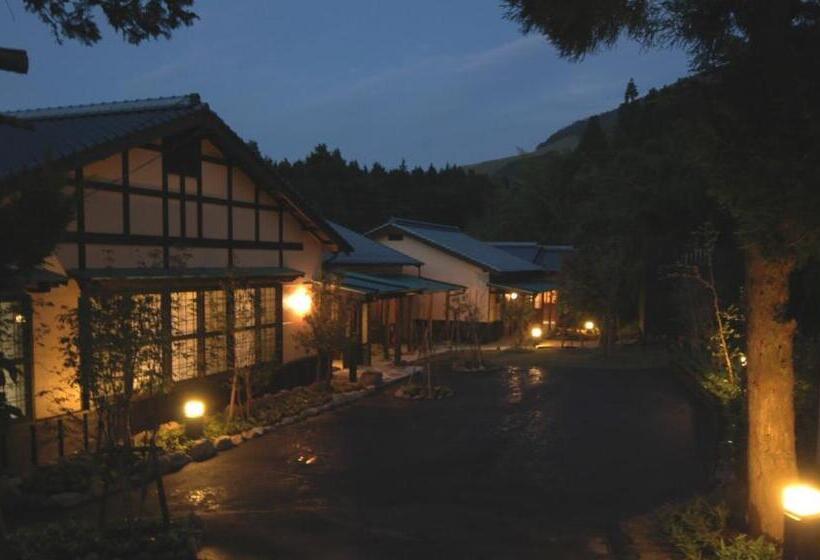 חדר סטודיו סטנדרד, Kusu Gun   Hotel / Vacation Stay 48962