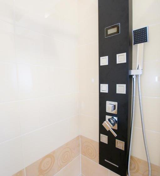 Quarto Estandar, Villa Pascale   B&b   Casa Vacanze