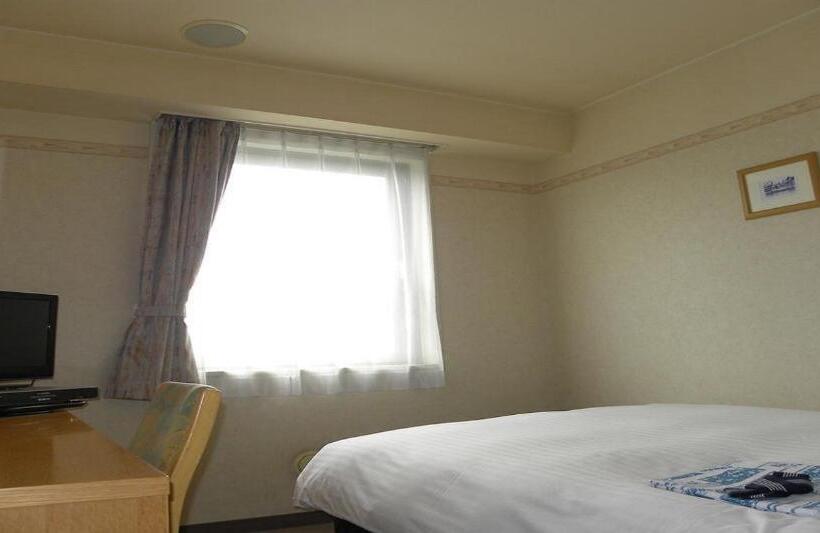Студия Стандарт, Yonezawa   Hotel / Vacation Stay 14337