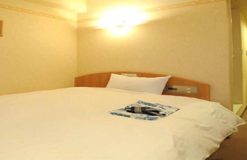 Студия Стандарт, Yonezawa   Hotel / Vacation Stay 14337