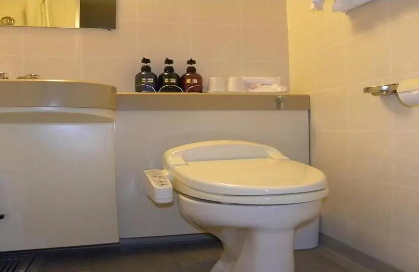 Standard-studio, Yonezawa Hotel / Vacation Stay 14338