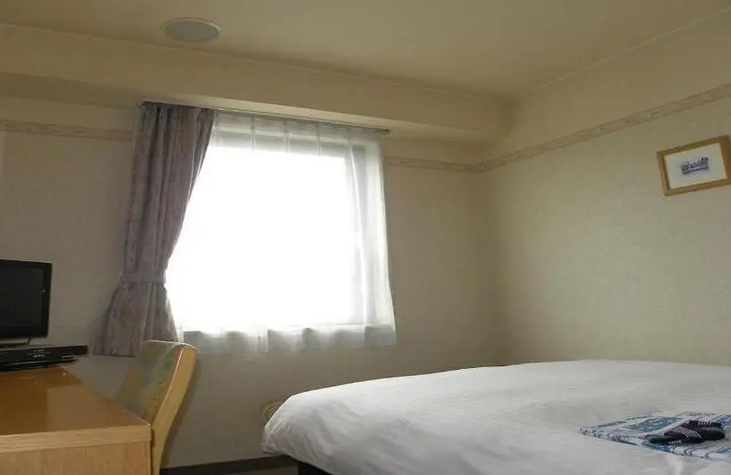 Standard-studio, Yonezawa Hotel / Vacation Stay 14338