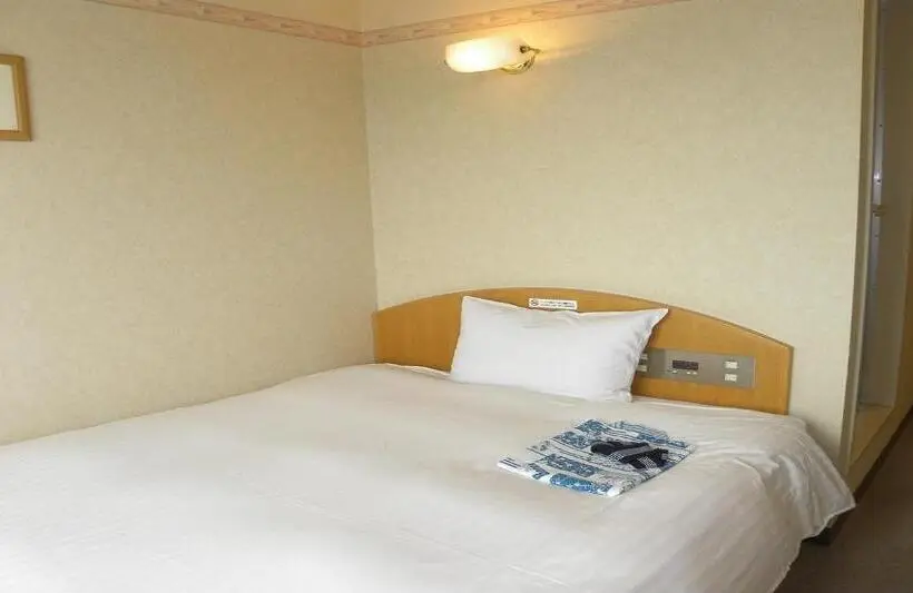 Standard-studio, Yonezawa Hotel / Vacation Stay 14338