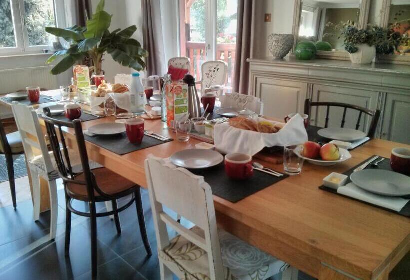 إستوديو قياسى, Marcia Donatti   A L Ombre Des Coteaux Sao Paulo