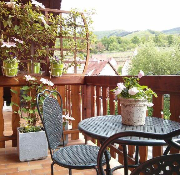 إستوديو قياسى, Marcia Donatti   A L Ombre Des Coteaux Sao Paulo