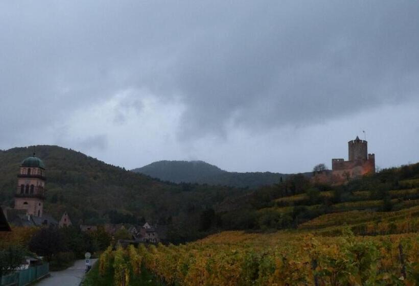 إستوديو قياسى, Marcia Donatti   A L Ombre Des Coteaux Sao Paulo