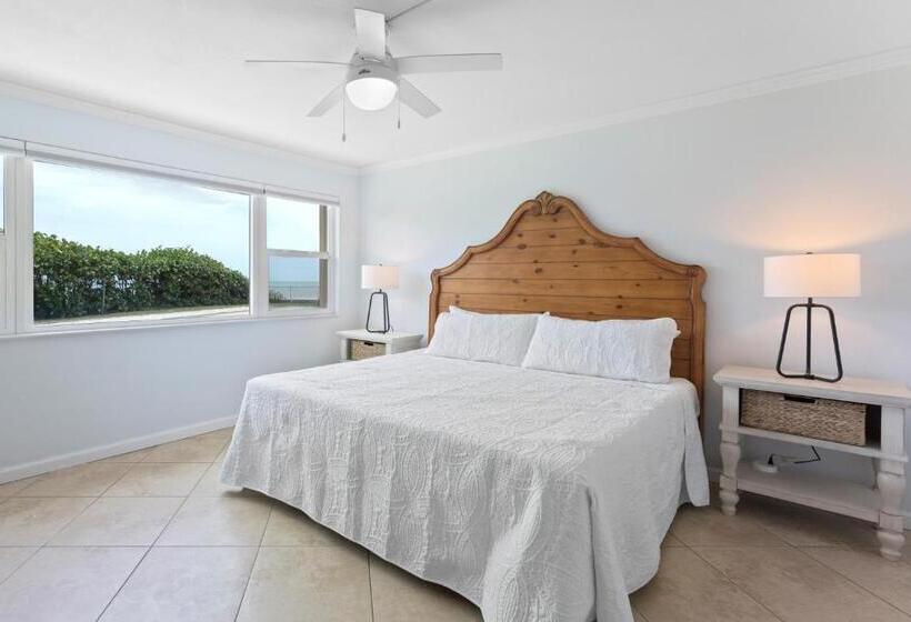 شقة غرفة نوم واحدة بالطابق الأرضى, Paradise Beach Club   Ground Floor & Townhouses