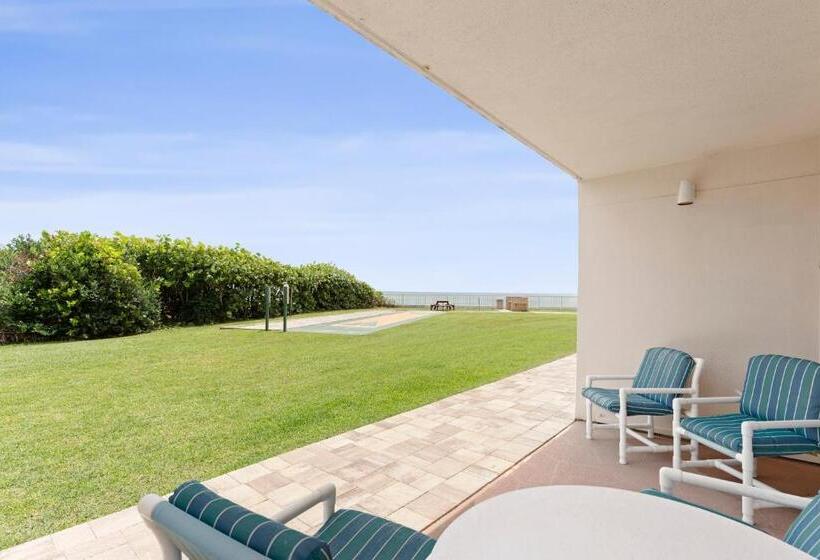 شقة غرفة نوم واحدة بالطابق الأرضى, Paradise Beach Club   Ground Floor & Townhouses