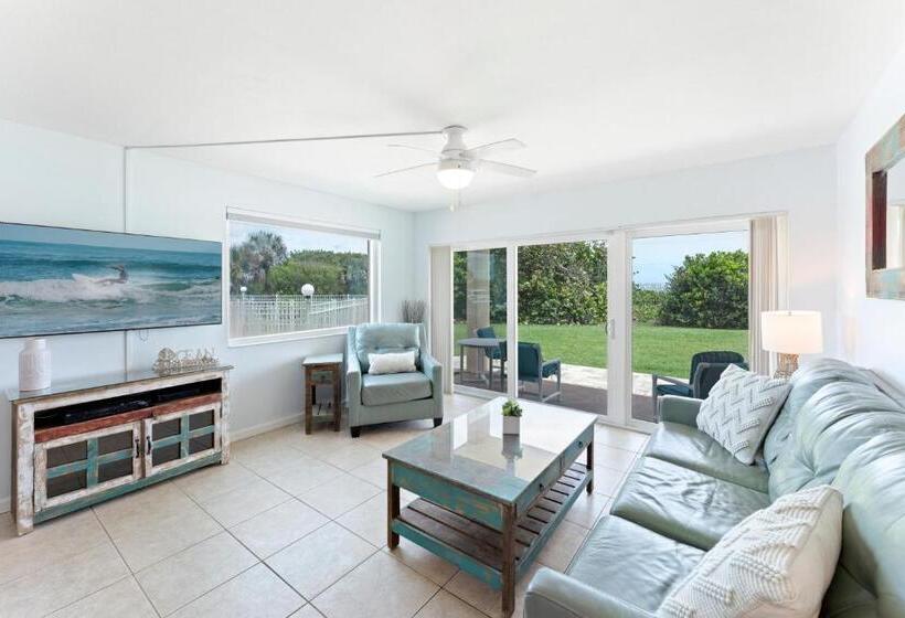 شقة غرفة نوم واحدة بالطابق الأرضى, Paradise Beach Club   Ground Floor & Townhouses