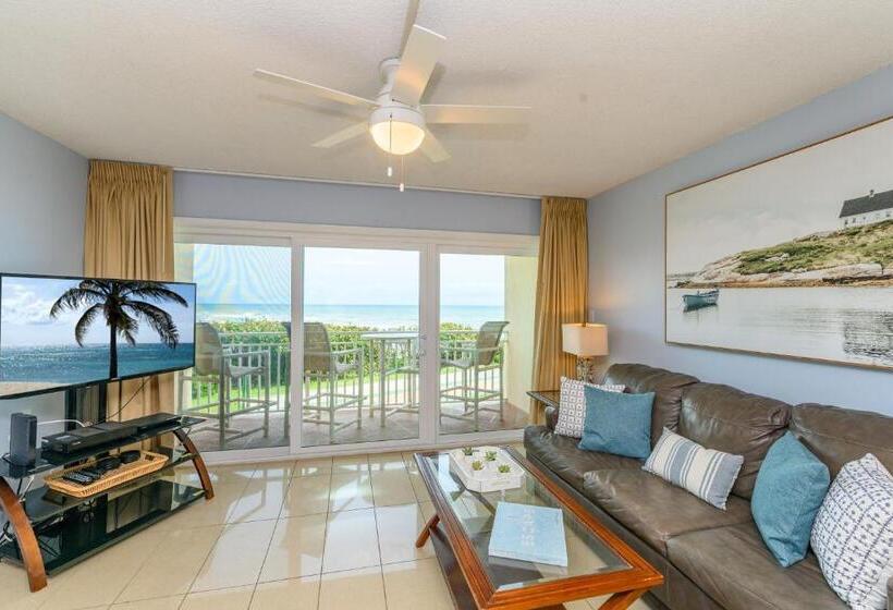 شقة ديلوكس غرفتين نوم, Paradise Beach Club   Ground Floor & Townhouses