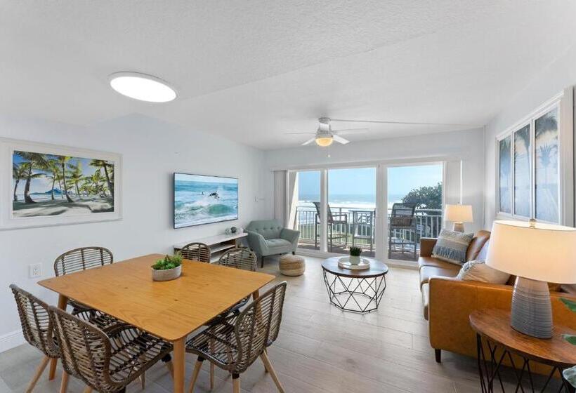 شقة ديلوكس غرفتين نوم, Paradise Beach Club   Ground Floor & Townhouses