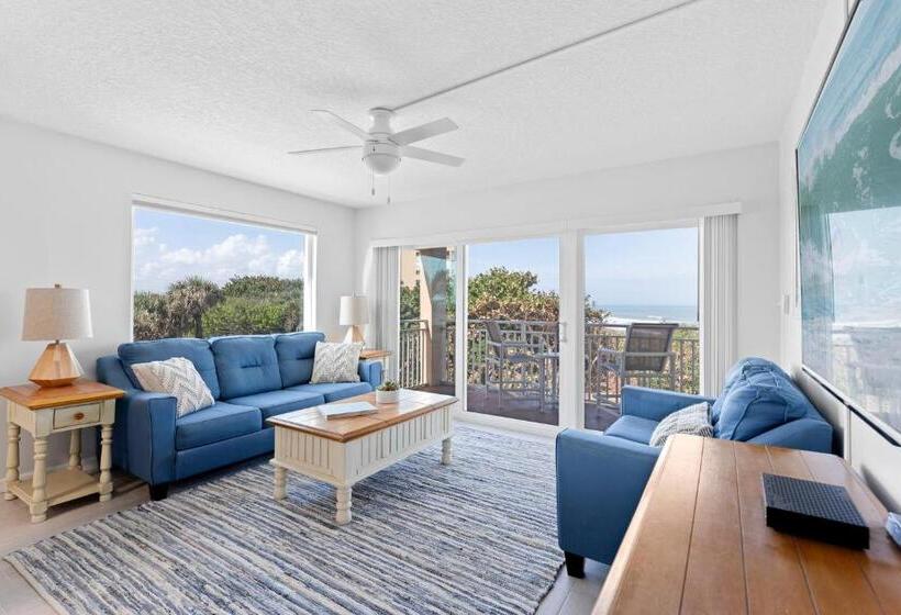 شقة ديلوكس غرفتين نوم, Paradise Beach Club   Ground Floor & Townhouses