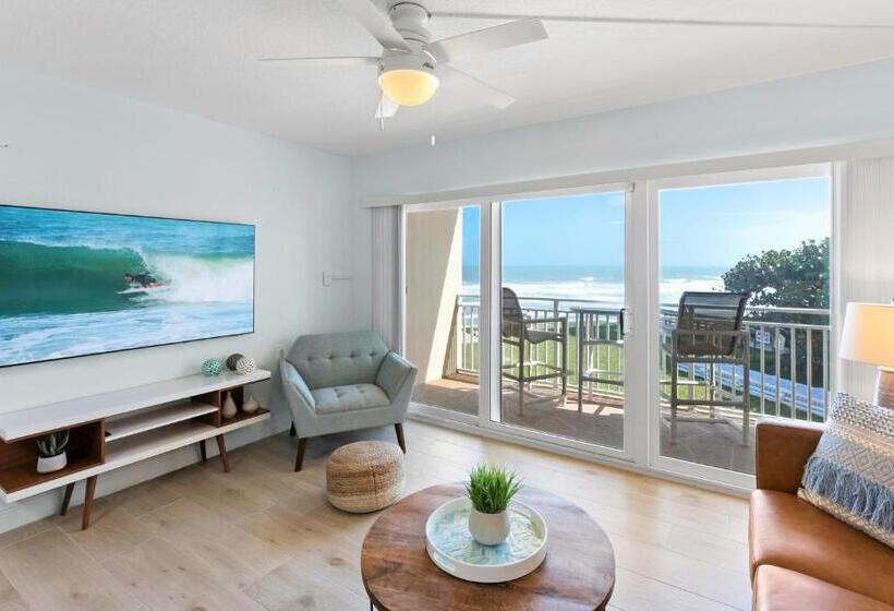 شقة ديلوكس غرفتين نوم, Paradise Beach Club   Ground Floor & Townhouses