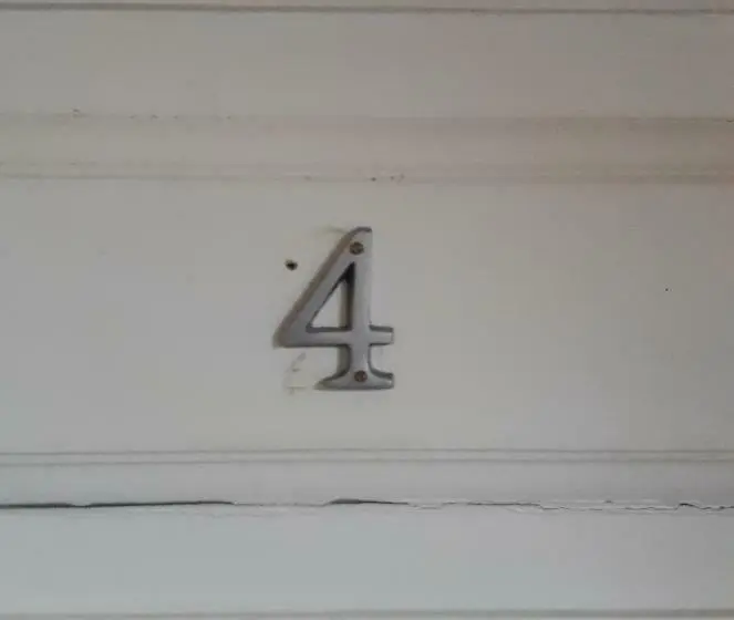 Standard Neljän Hengen Huone, Apelviksgården B&b