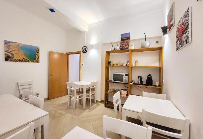 חדר משפחתי חדר אמבטיה משותף, Quartos Para Viajantes, Surfistas, Grupos, Boa Energia