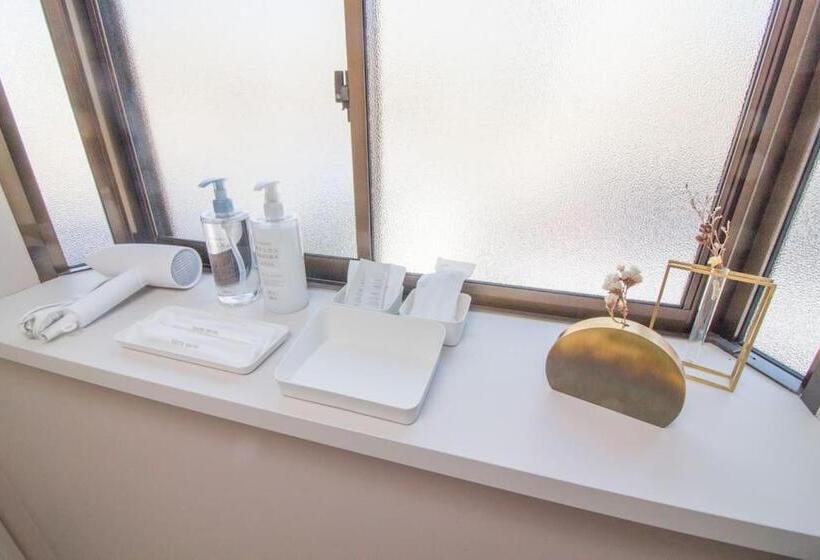 Family Suite, D3 Hotel Gallery2