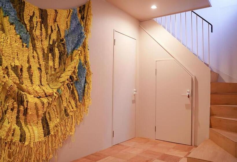 Family Suite, D3 Hotel Gallery2