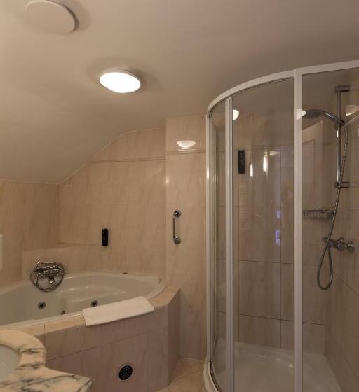 חדר סופריור, Boutique Hotel Puur Zee   Adults Only