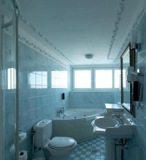 Номер Superior, Boutique Hotel Puur Zee   Adults Only