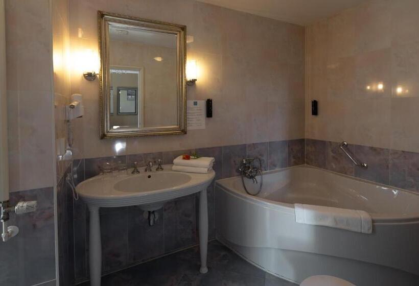 חדר קומפורט, Boutique Hotel Puur Zee   Adults Only