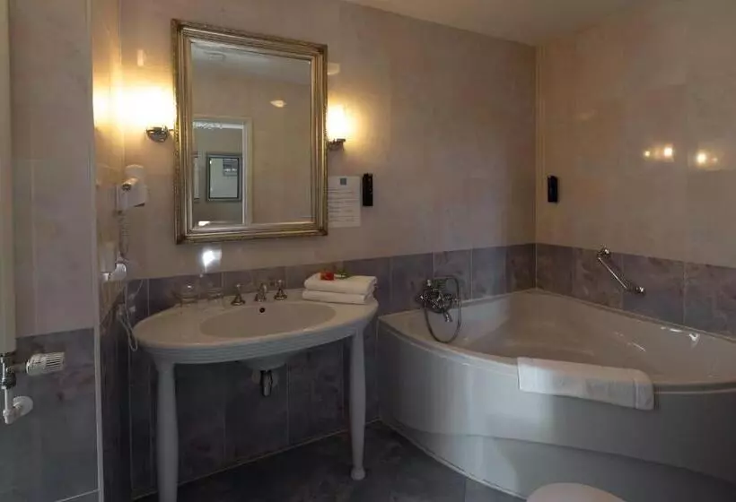 コンフォートルーム, Boutique Hotel Puur Zee   Adults Only