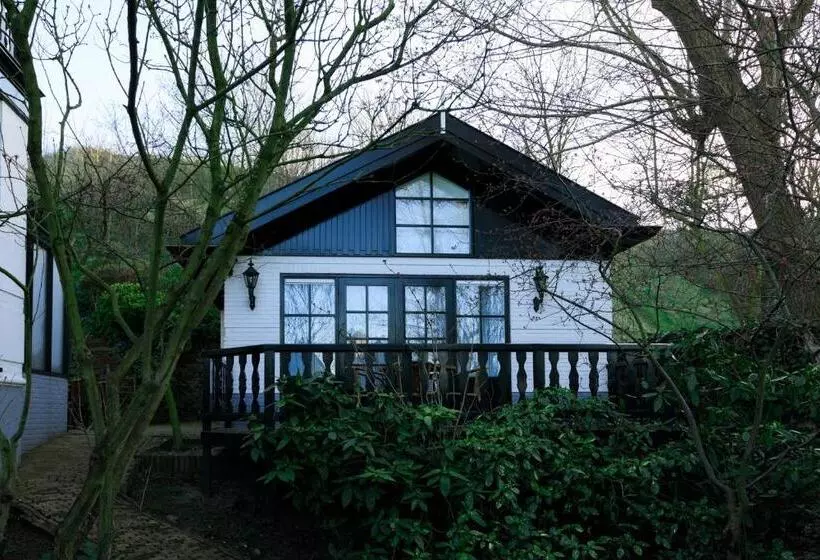 スタンダードルーム, Boutique Hotel Puur Zee   Adults Only