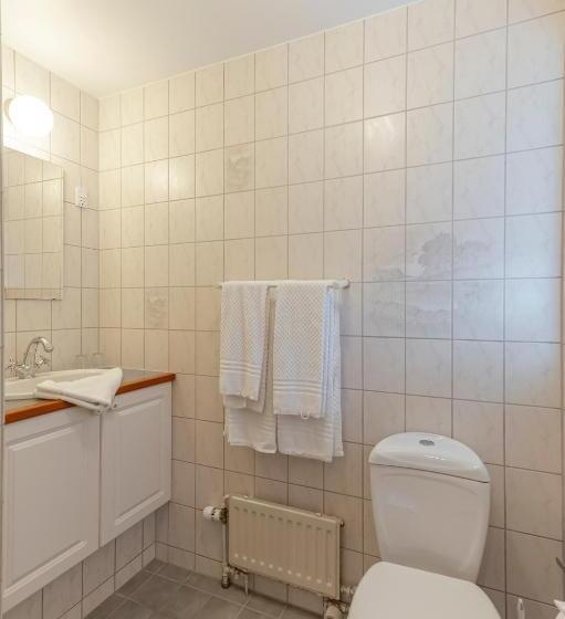 דירת חדר, Bramslevgaard