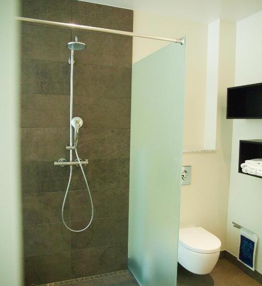 חדר סופריור, Bramslevgaard