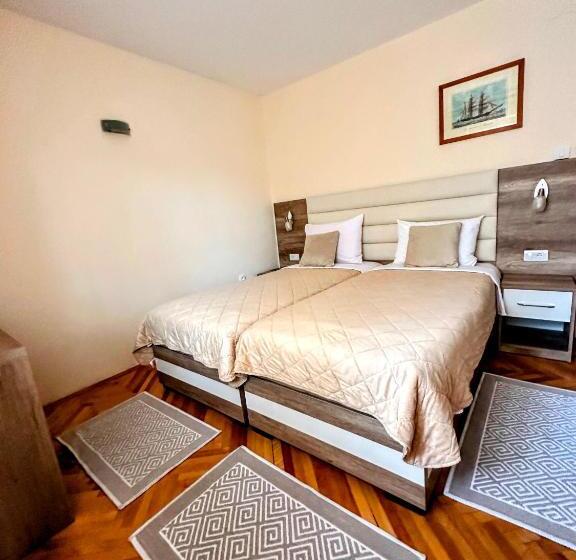 آپارتمان 1 خوابه, čile