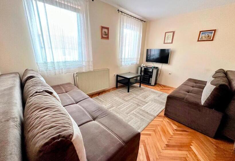 آپارتمان 1 خوابه, čile