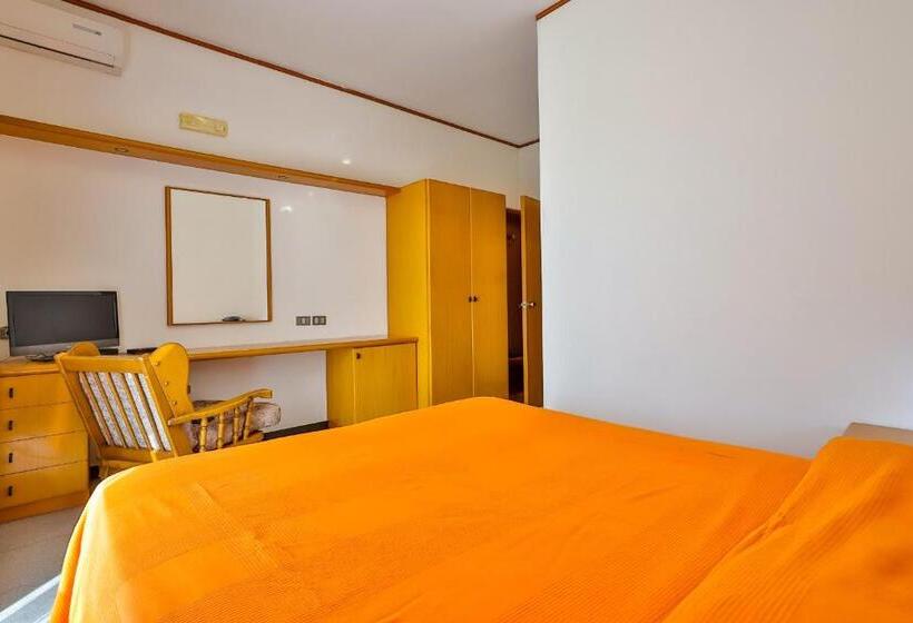 Номер Стандарт, Delfa