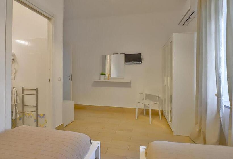 Номер Стандарт, Delfa