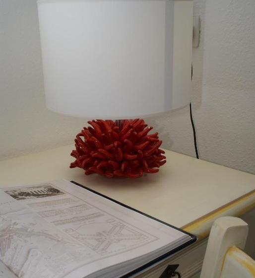 Номер Стандарт, Donatella