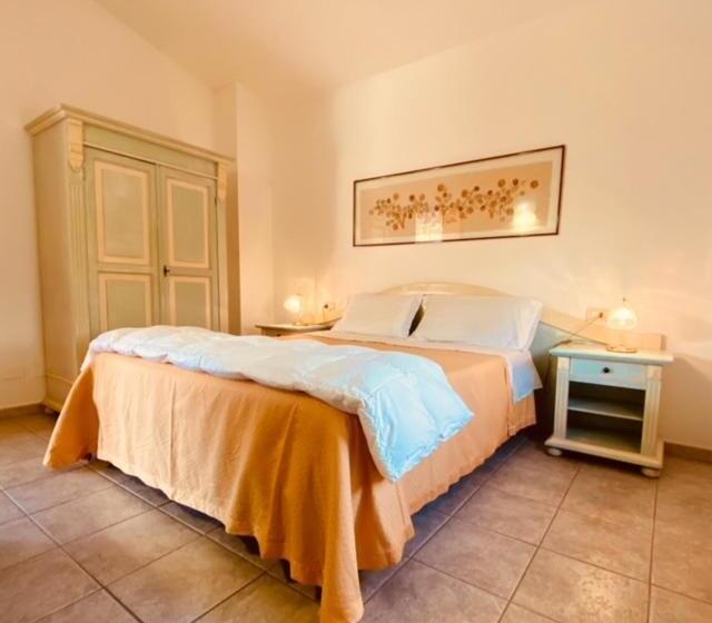 Номер Стандарт, Donatella