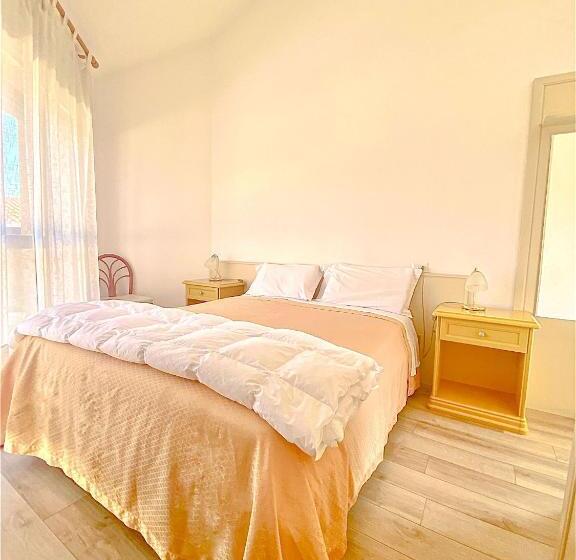 Номер Стандарт, Donatella