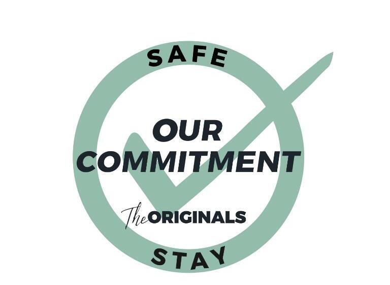 غرفة قياسية, Hostellerie Du Peiffeschof  The Originals Relais