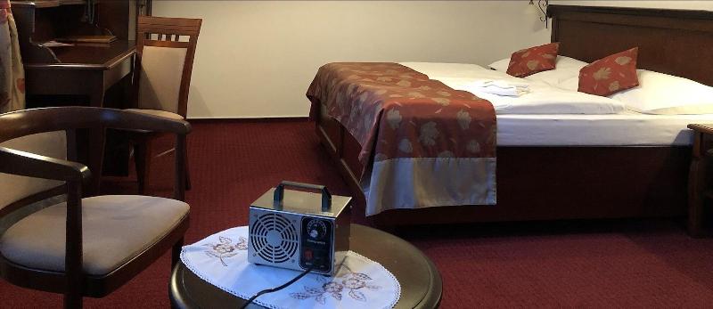 חדר סטנדרט יחיד, Joseph 1699