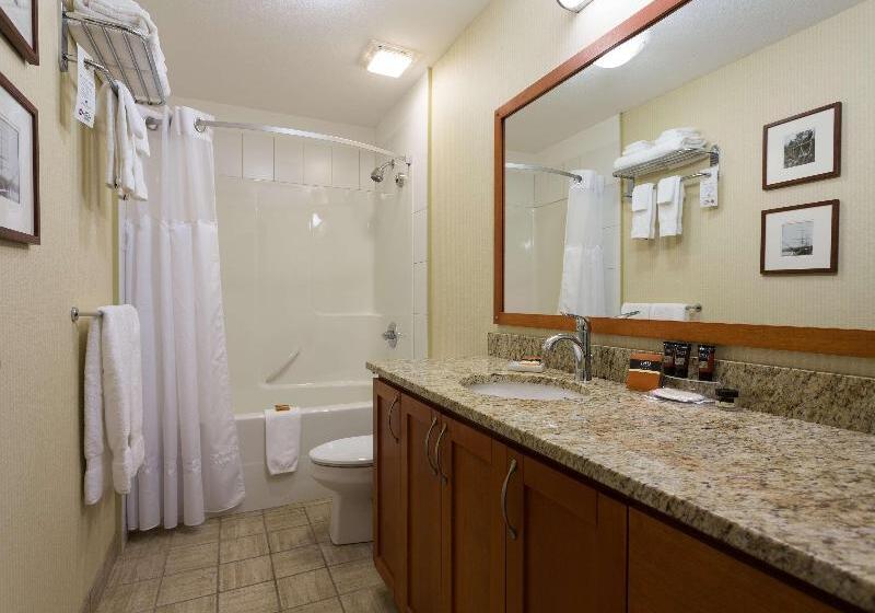 Номер Стандарт, Mk Hotel Frankfurt