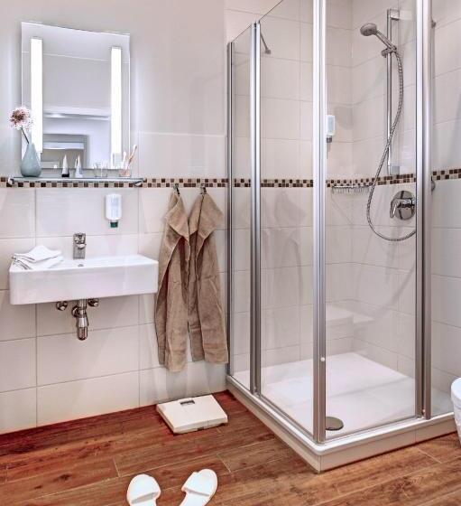 Номер Стандарт, Muschelgrund