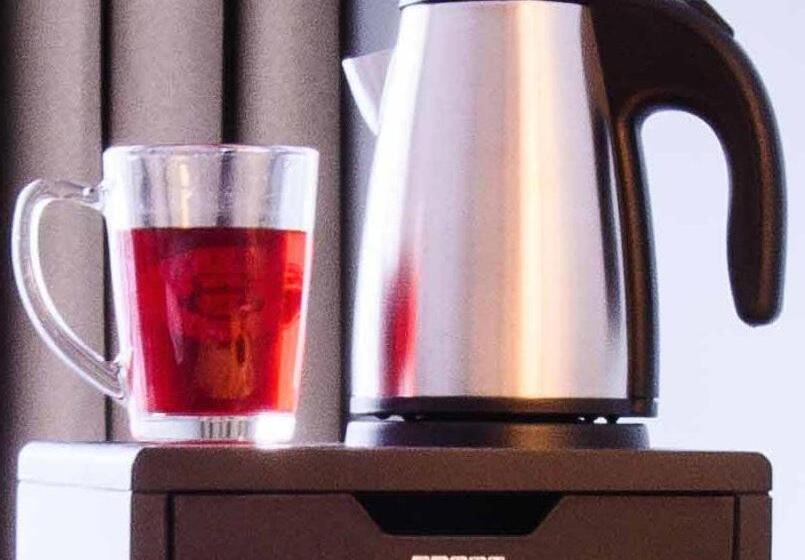 Номер Стандарт, Muschelgrund