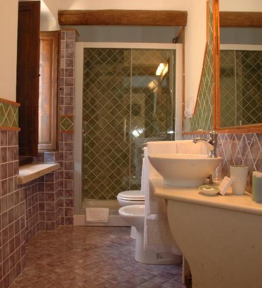 חדר סטנדרט, Nascar