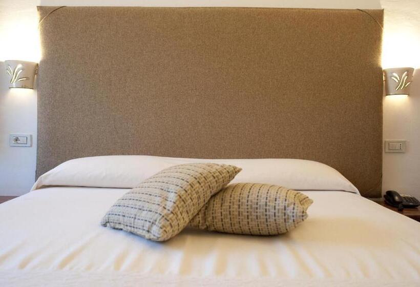 חדר סטנדרט, Nascar