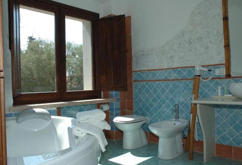 סוויטת ג'וניור, Nascar