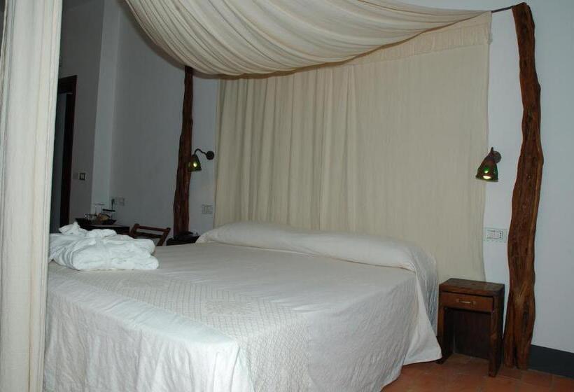 סוויטת ג'וניור, Nascar